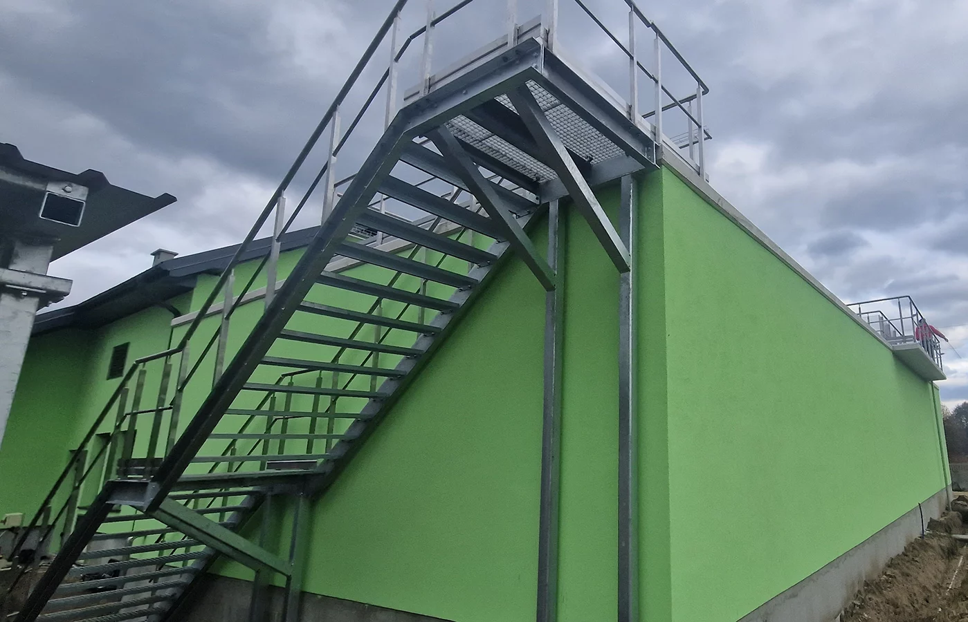 rozbudowa-i-modernizacja-oczyszczalni-sciekow-w-odrzywole-4