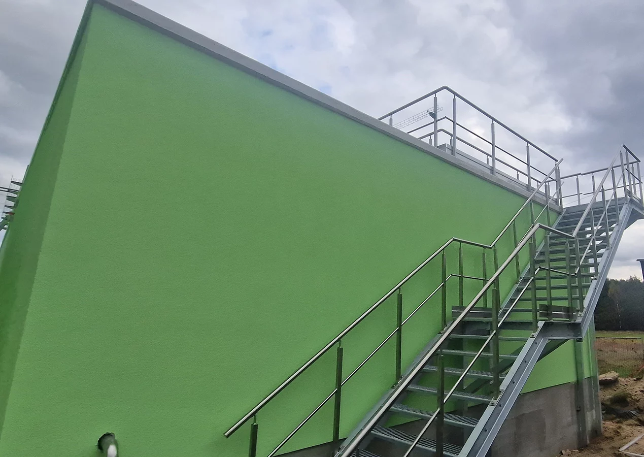 rozbudowa-i-modernizacja-oczyszczalni-sciekow-w-odrzywole-5