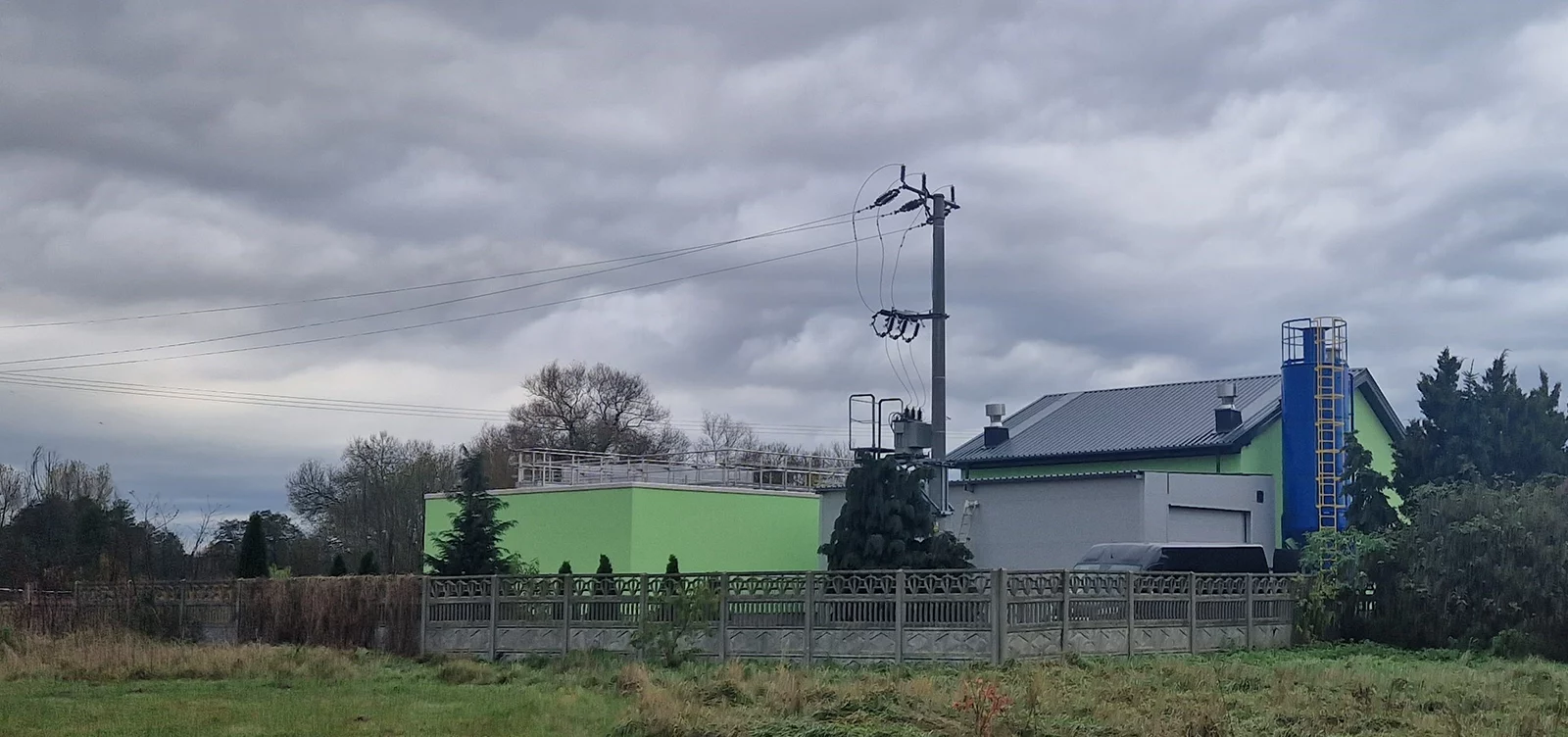 rozbudowa-i-modernizacja-oczyszczalni-sciekow-w-odrzywole-6