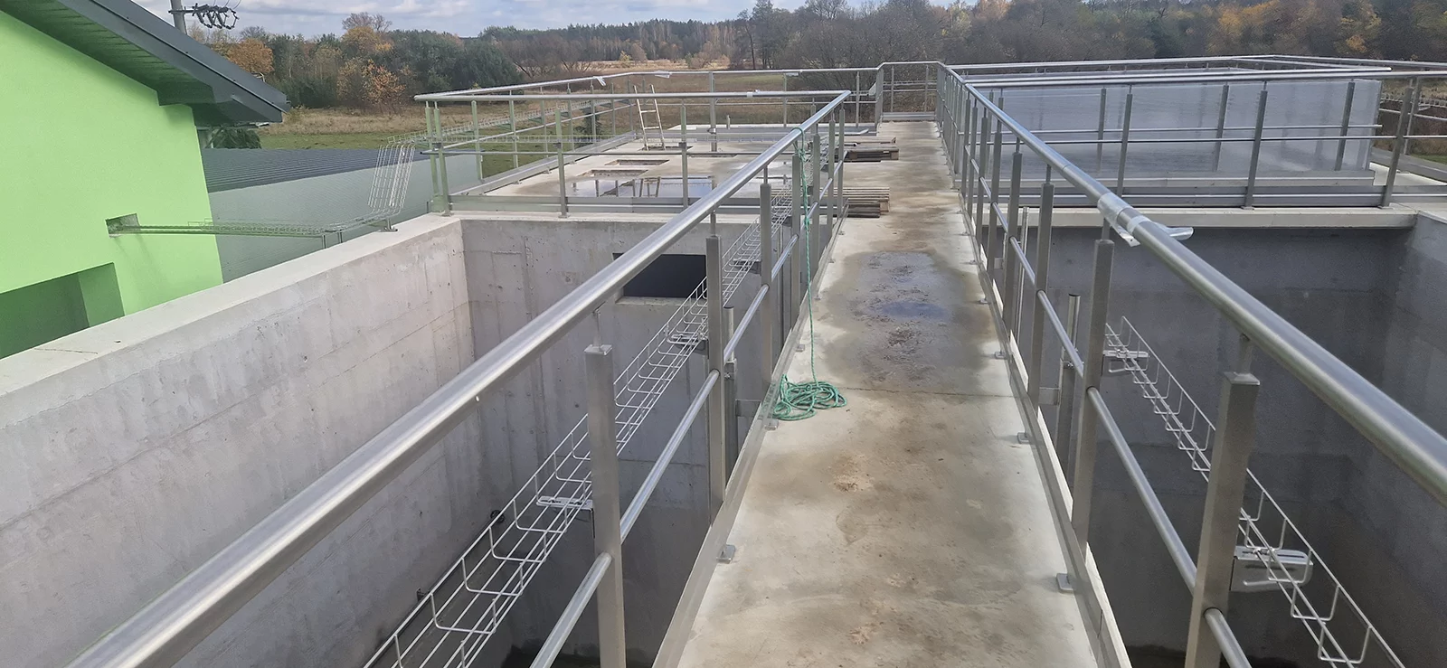 rozbudowa-i-modernizacja-oczyszczalni-sciekow-w-odrzywole-7