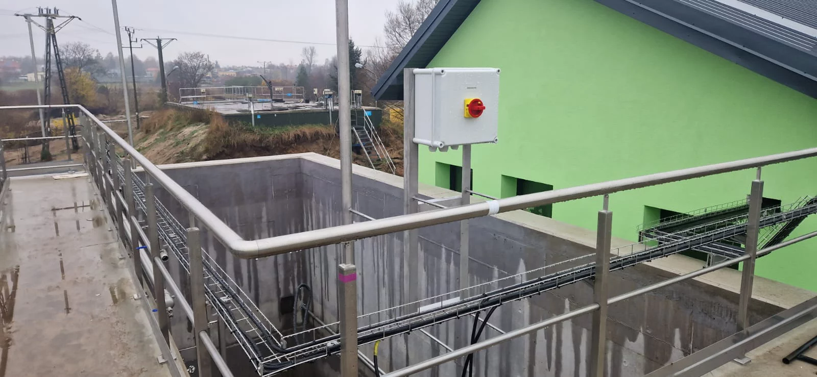 rozbudowa-i-modernizacja-oczyszczalni-sciekow-w-odrzywole-8
