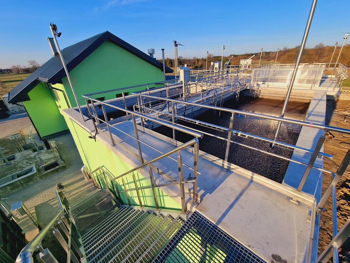 rozbudowa-i-modernizacja-oczyszczalni-sciekow-w-odrzywole-9
