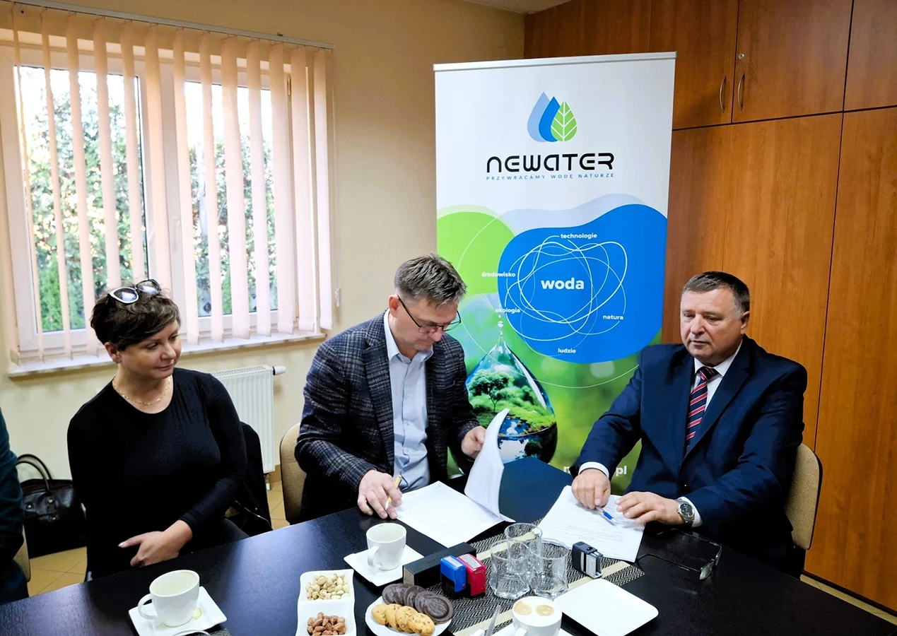 rozbudowa-i-przebudowa-oczyszczalni-sciekow-w-brzezinach-1