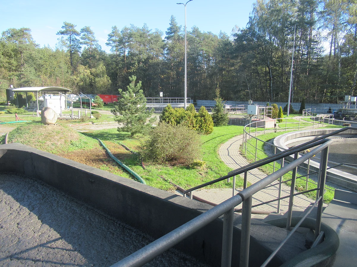 rozbudowa-i-przebudowa-oczyszczalni-sciekow-w-brzezinach-10
