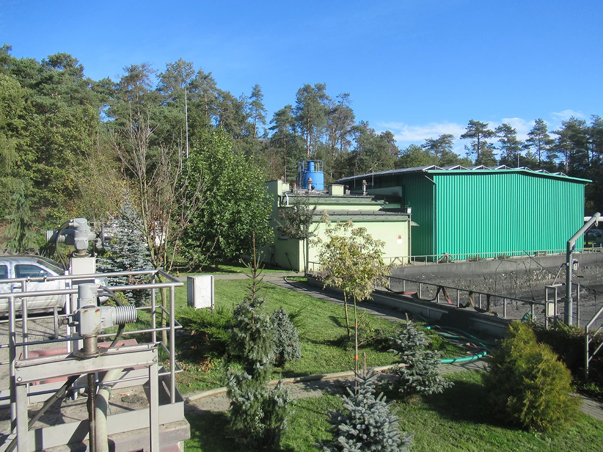 rozbudowa-i-przebudowa-oczyszczalni-sciekow-w-brzezinach-11