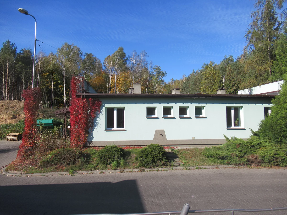 rozbudowa-i-przebudowa-oczyszczalni-sciekow-w-brzezinach-12