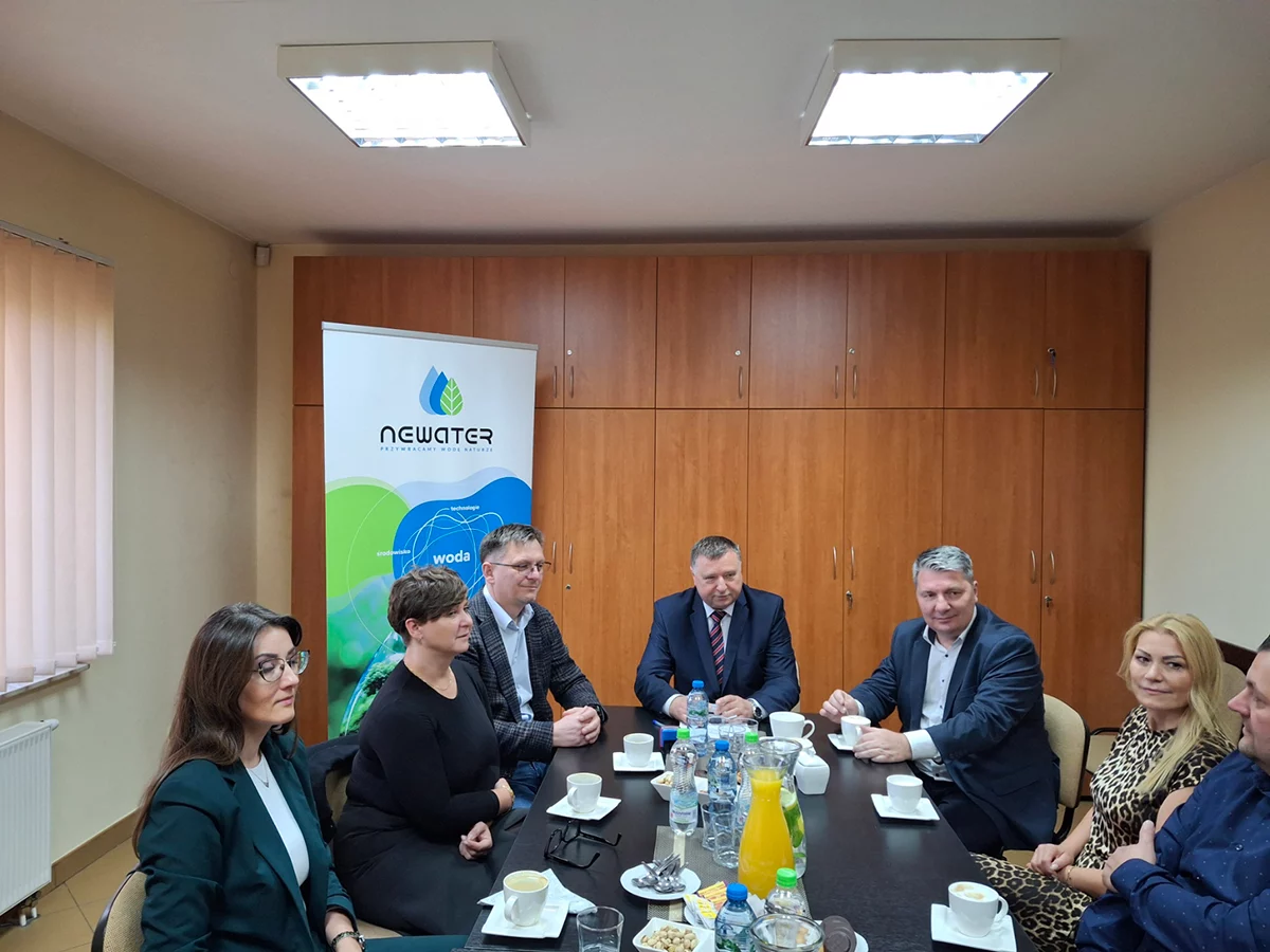 rozbudowa-i-przebudowa-oczyszczalni-sciekow-w-brzezinach-2