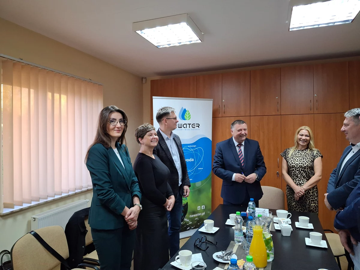 rozbudowa-i-przebudowa-oczyszczalni-sciekow-w-brzezinach-3