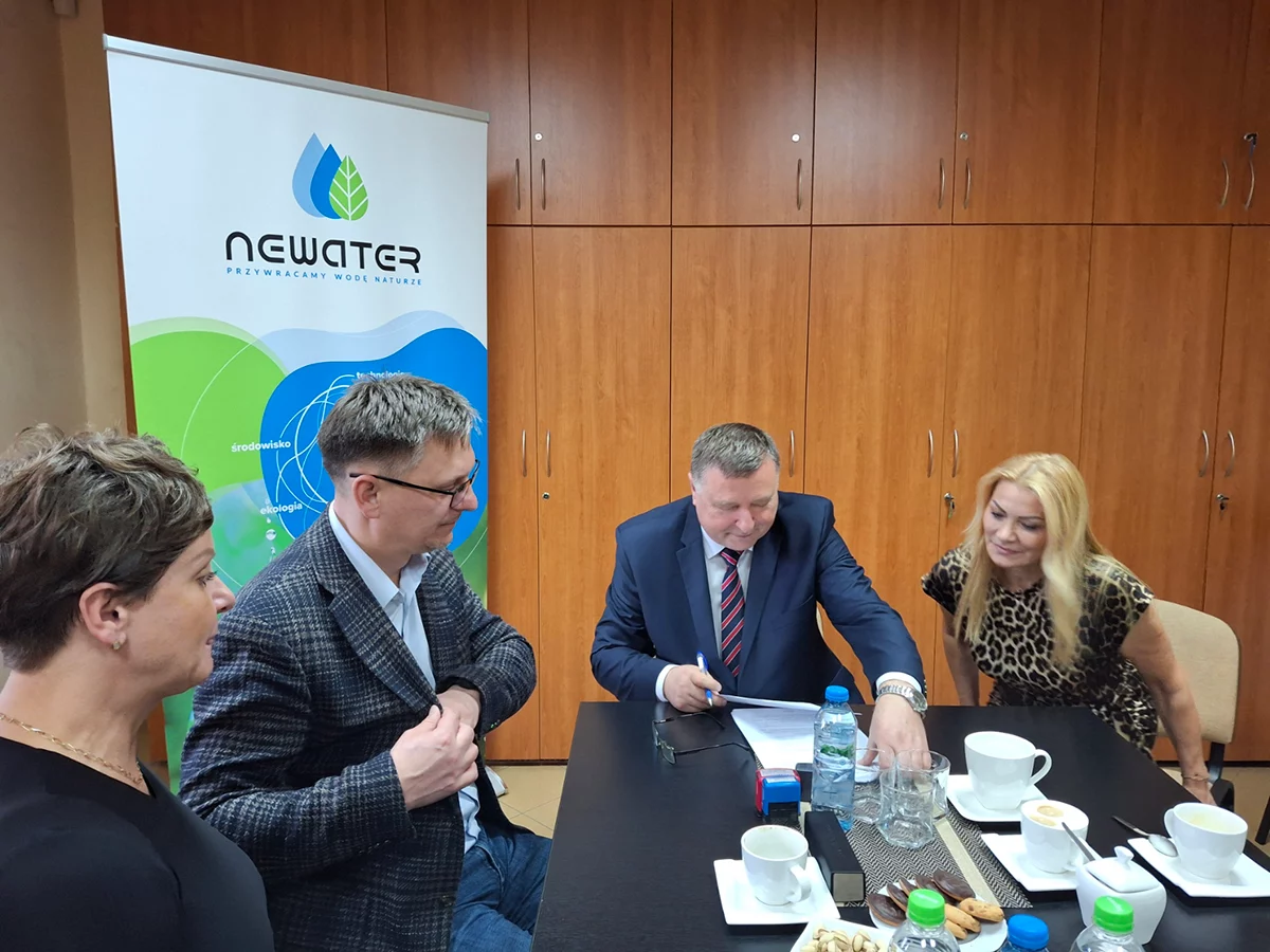 rozbudowa-i-przebudowa-oczyszczalni-sciekow-w-brzezinach-4