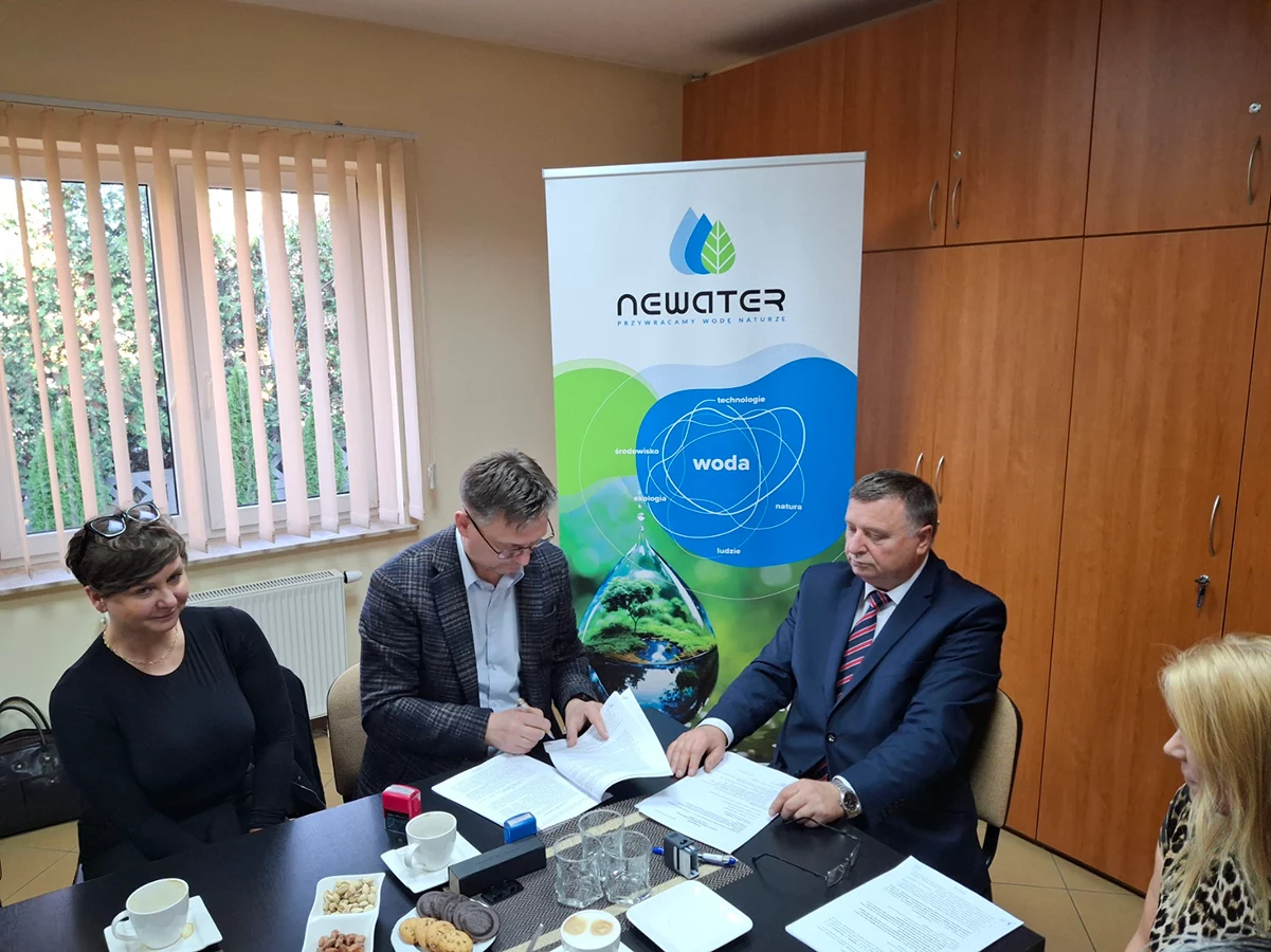 rozbudowa-i-przebudowa-oczyszczalni-sciekow-w-brzezinach-5