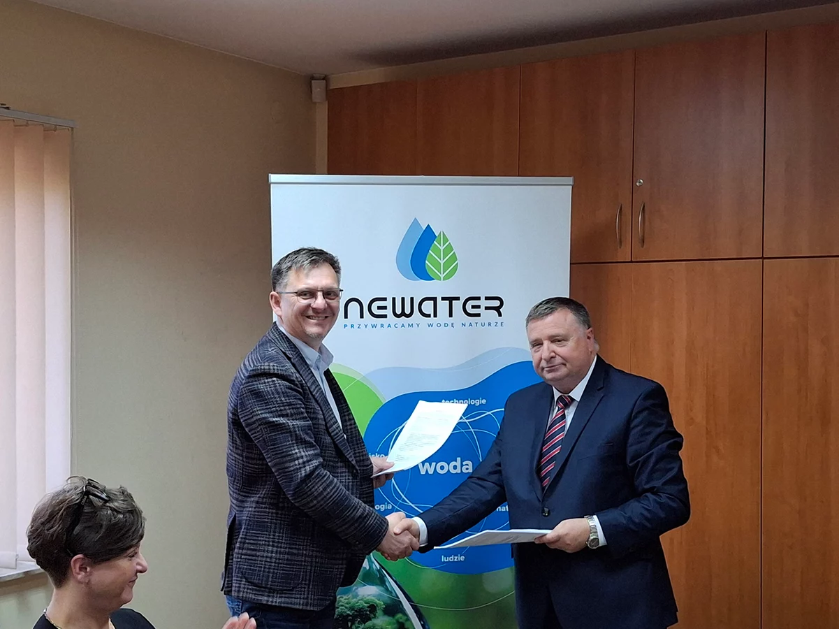 rozbudowa-i-przebudowa-oczyszczalni-sciekow-w-brzezinach-6