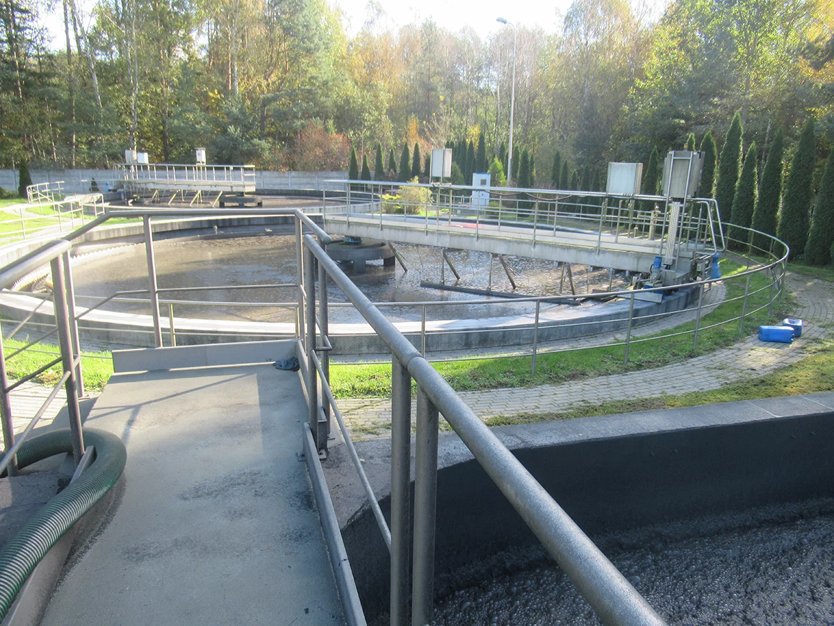 rozbudowa-i-przebudowa-oczyszczalni-sciekow-w-brzezinach-7