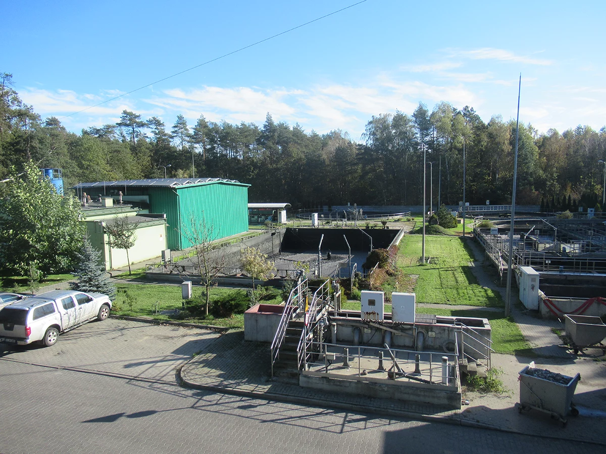 rozbudowa-i-przebudowa-oczyszczalni-sciekow-w-brzezinach-8