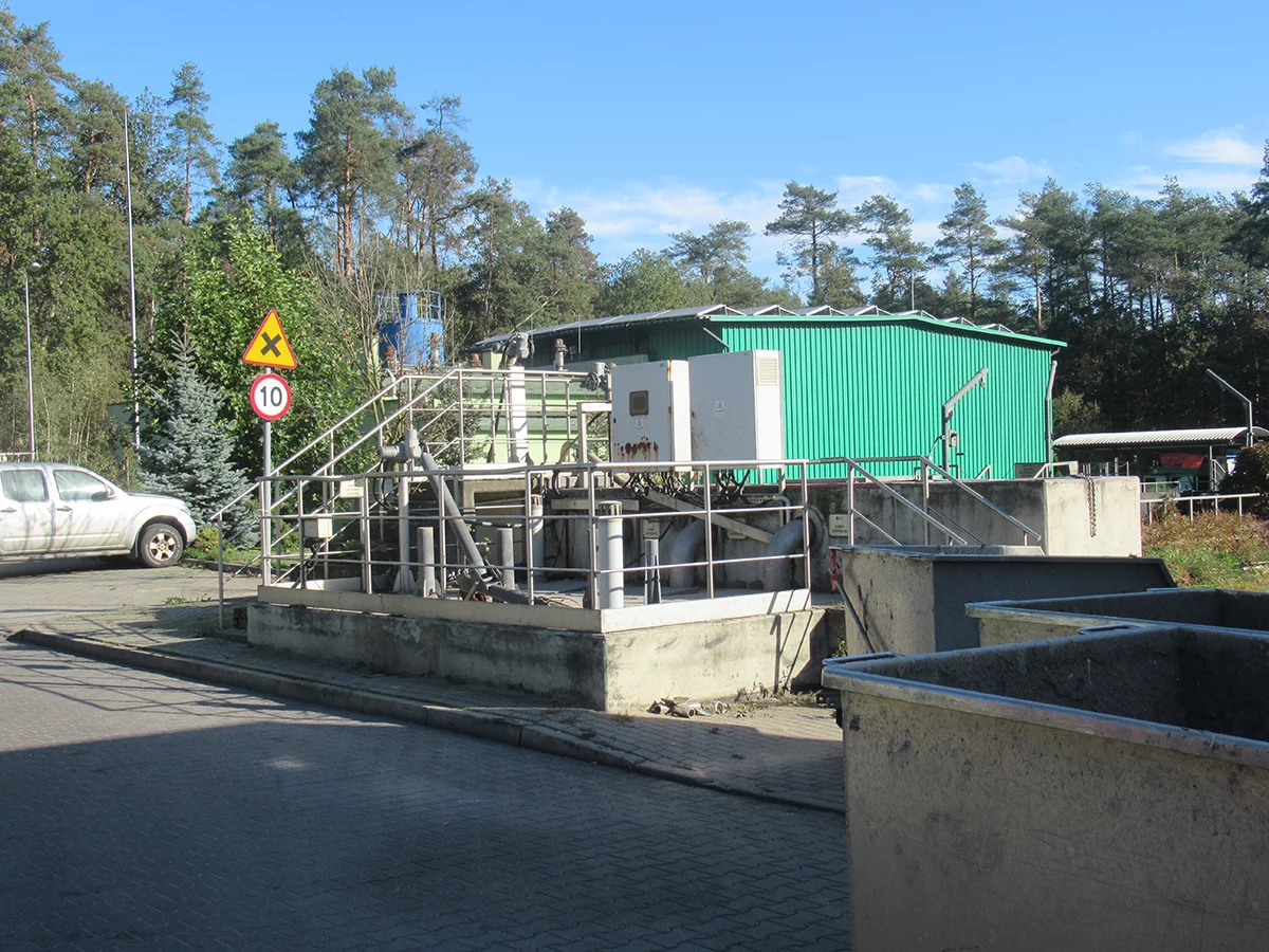 rozbudowa-i-przebudowa-oczyszczalni-sciekow-w-brzezinach-9