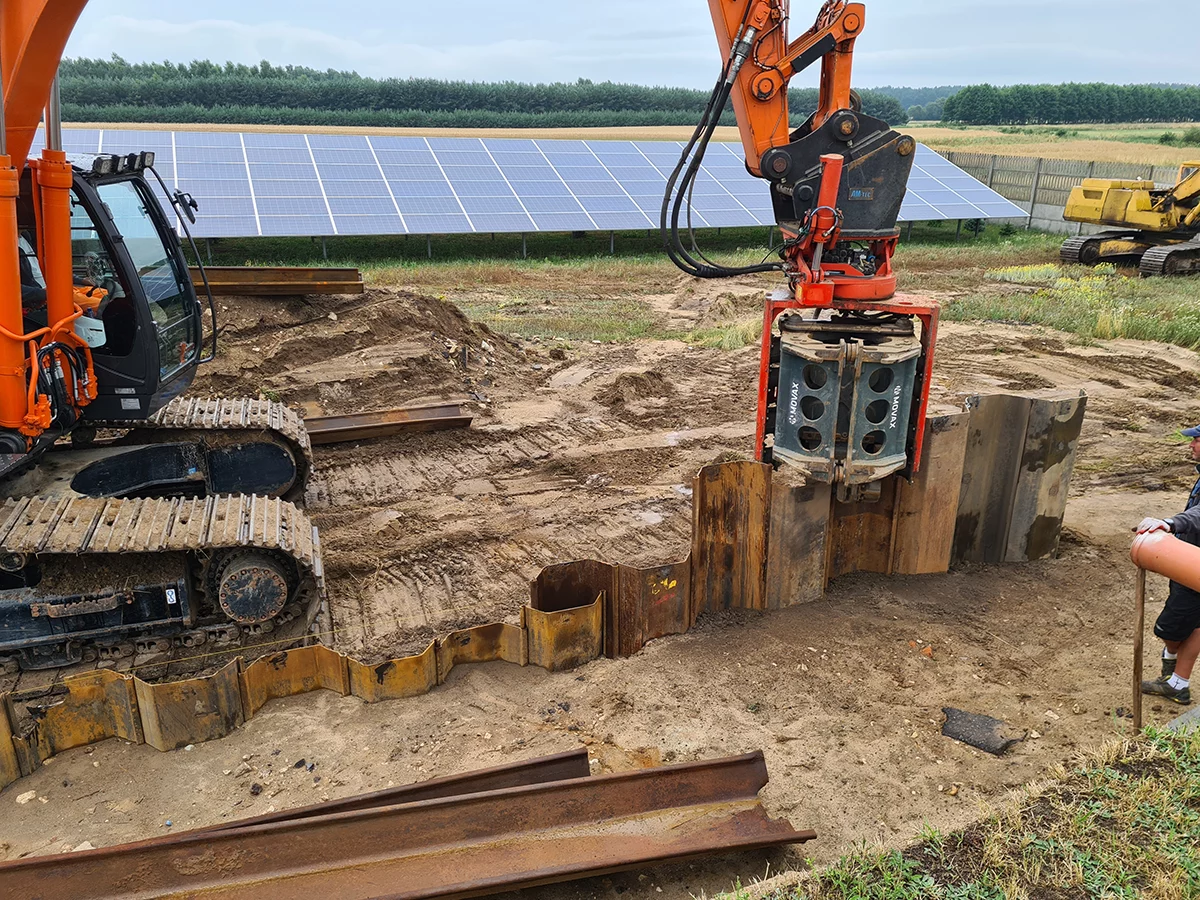 rozbudowa-i-przebudowa-oczyszczalni-sciekow-w-miejscowosci-opatow-1