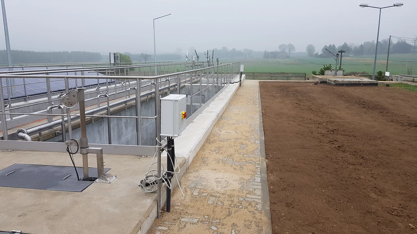 rozbudowa-i-przebudowa-oczyszczalni-sciekow-w-miejscowosci-opatow-10