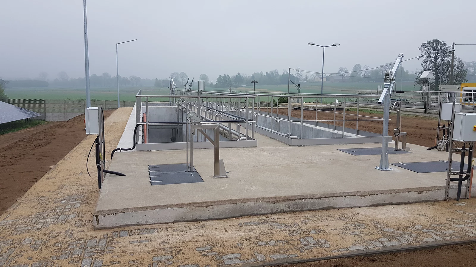 rozbudowa-i-przebudowa-oczyszczalni-sciekow-w-miejscowosci-opatow-11