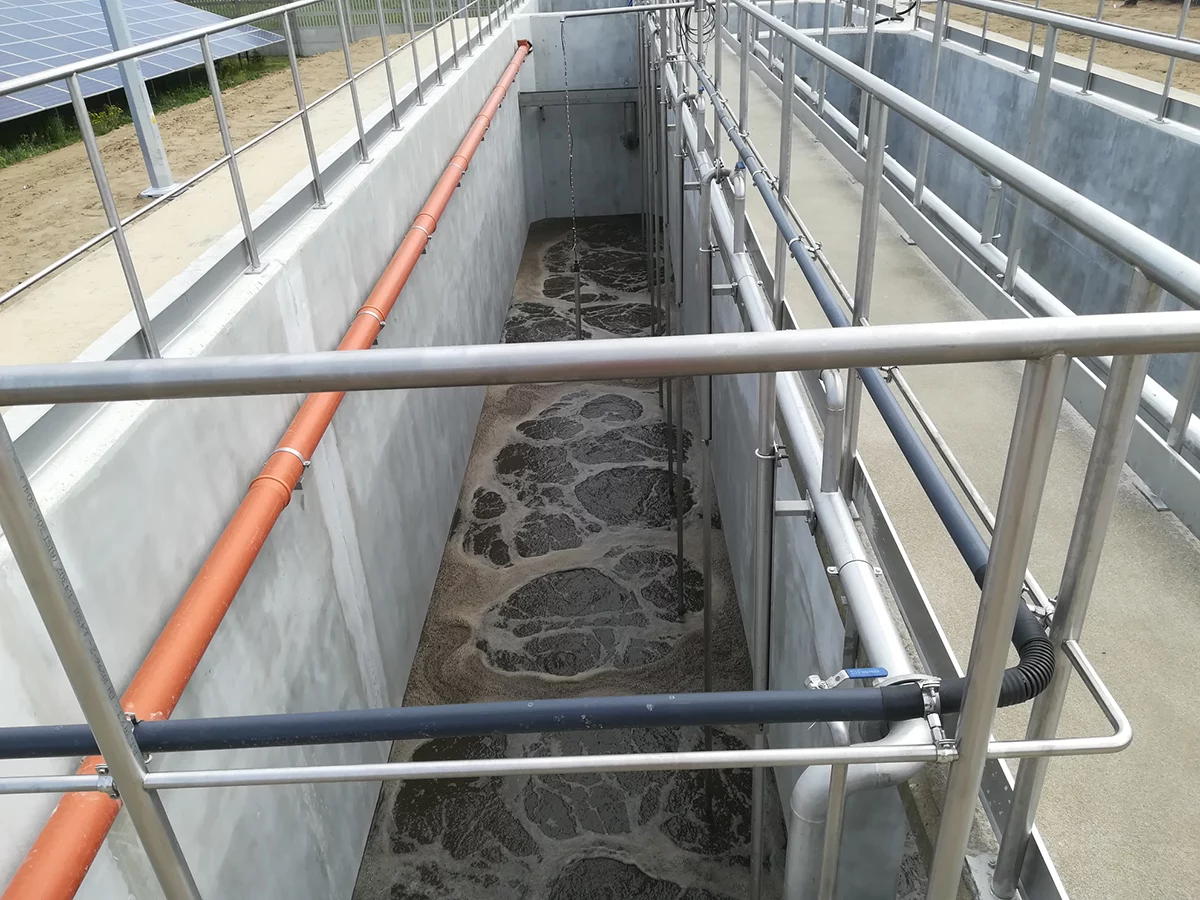 rozbudowa-i-przebudowa-oczyszczalni-sciekow-w-miejscowosci-opatow-12