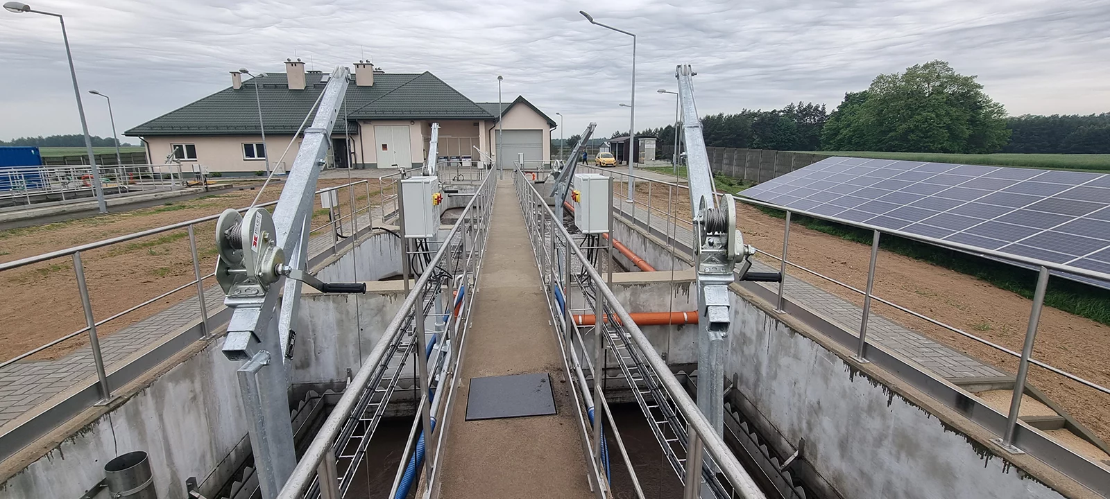 rozbudowa-i-przebudowa-oczyszczalni-sciekow-w-miejscowosci-opatow-13