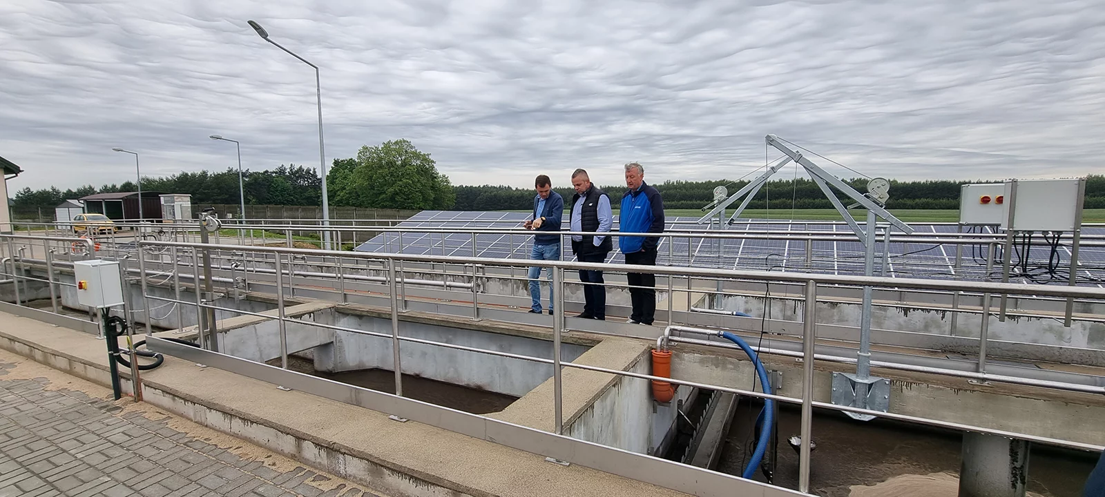 rozbudowa-i-przebudowa-oczyszczalni-sciekow-w-miejscowosci-opatow-14