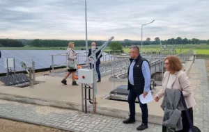 rozbudowa-i-przebudowa-oczyszczalni-sciekow-w-miejscowosci-opatow-15