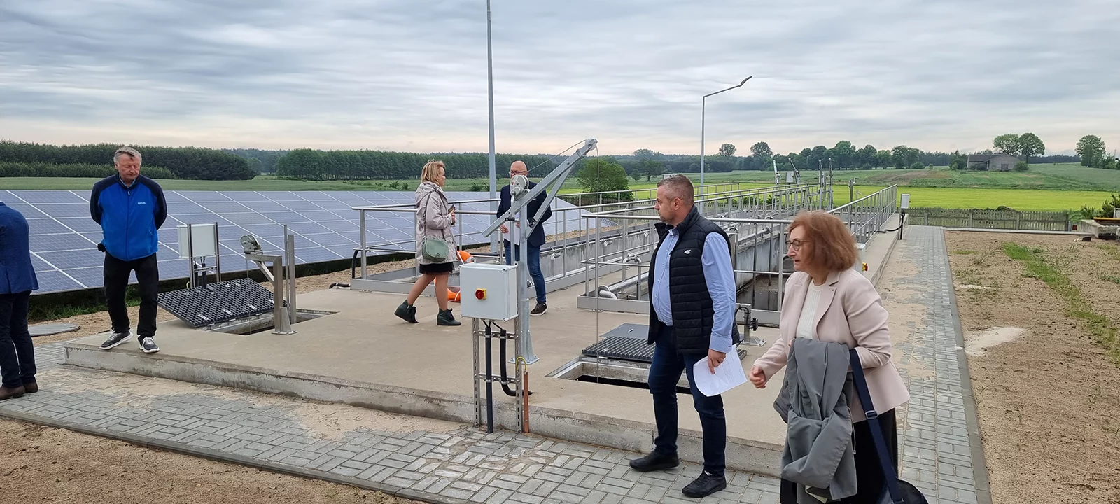 rozbudowa-i-przebudowa-oczyszczalni-sciekow-w-miejscowosci-opatow-15