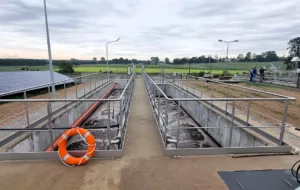 rozbudowa-i-przebudowa-oczyszczalni-sciekow-w-miejscowosci-opatow-16