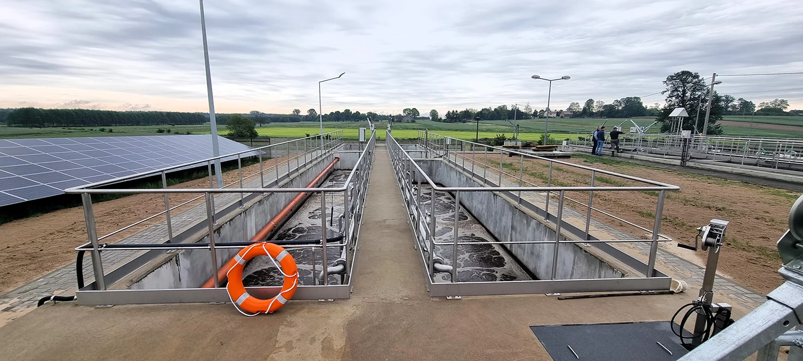 rozbudowa-i-przebudowa-oczyszczalni-sciekow-w-miejscowosci-opatow-16