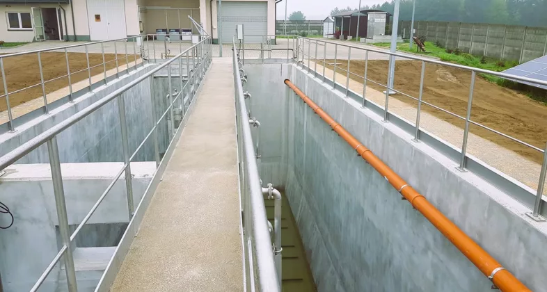 rozbudowa-i-przebudowa-oczyszczalni-sciekow-w-miejscowosci-opatow-17