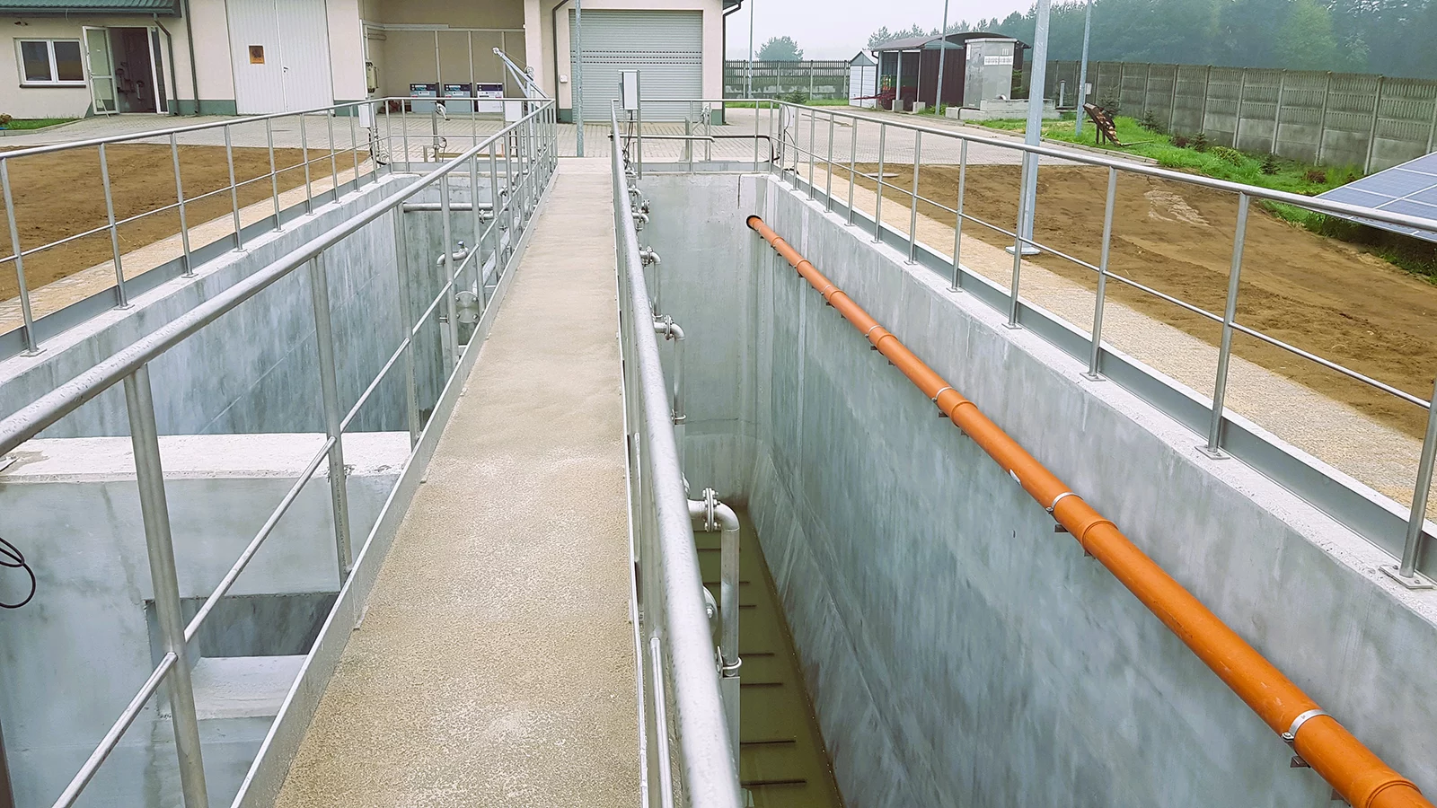 rozbudowa-i-przebudowa-oczyszczalni-sciekow-w-miejscowosci-opatow-17