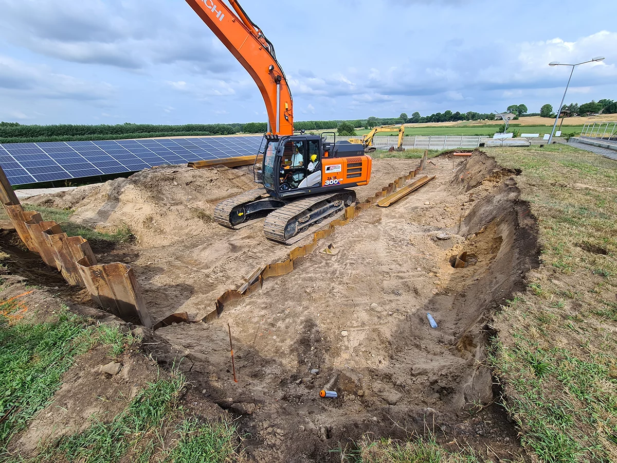 rozbudowa-i-przebudowa-oczyszczalni-sciekow-w-miejscowosci-opatow-2