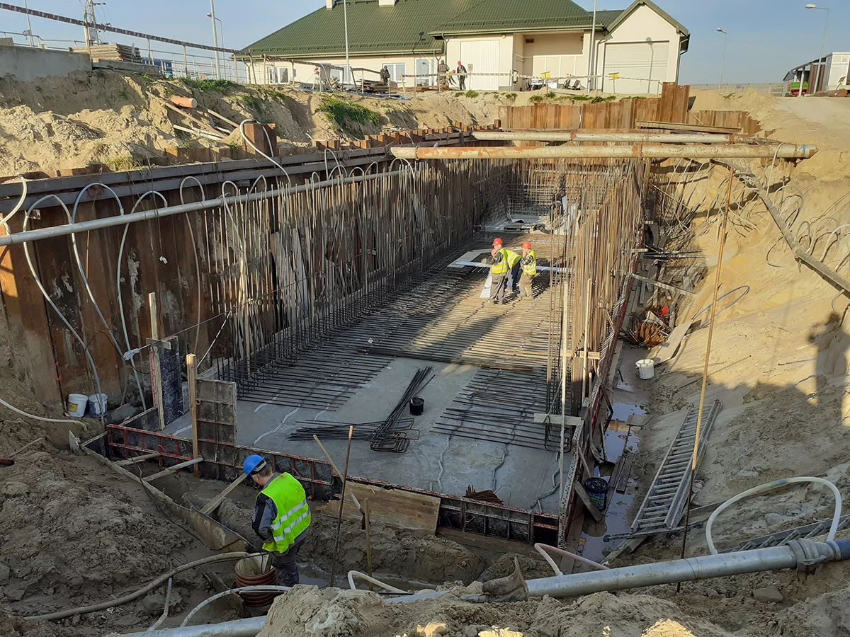 rozbudowa-i-przebudowa-oczyszczalni-sciekow-w-miejscowosci-opatow-3