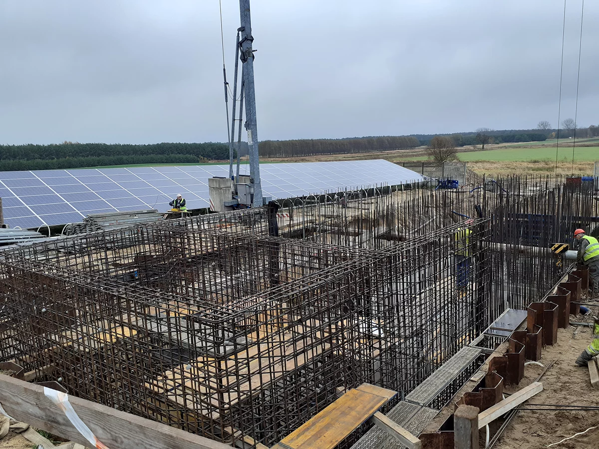 rozbudowa-i-przebudowa-oczyszczalni-sciekow-w-miejscowosci-opatow-4