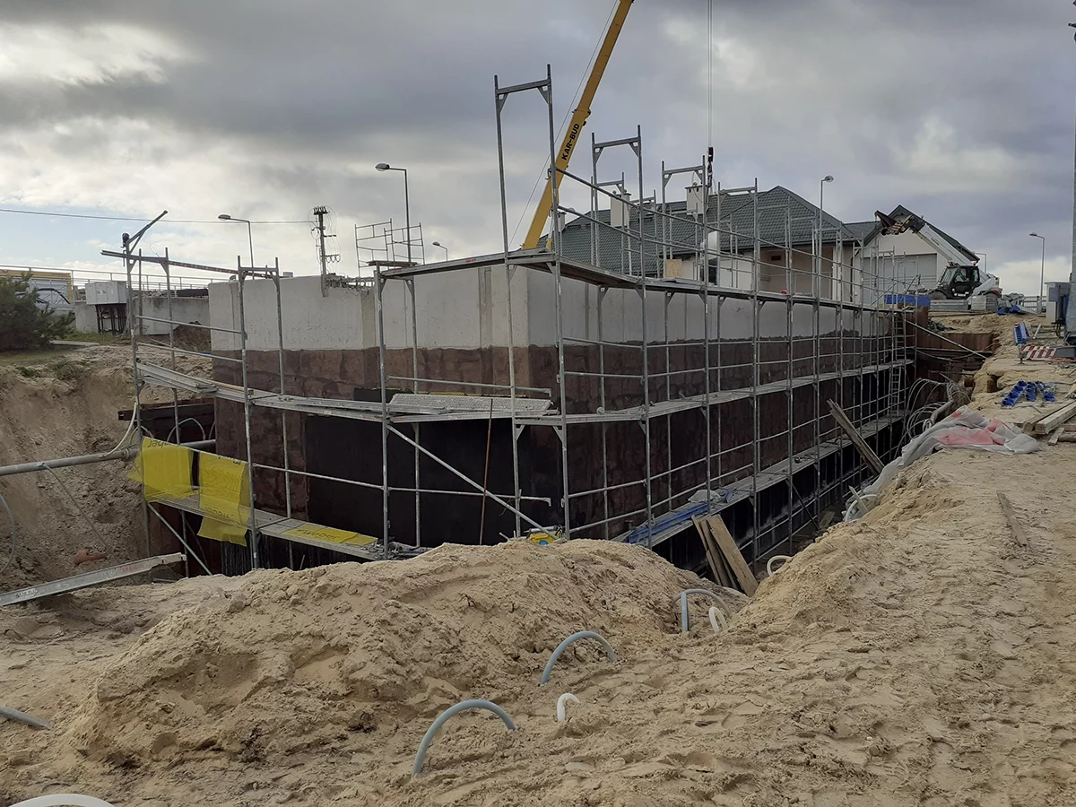 rozbudowa-i-przebudowa-oczyszczalni-sciekow-w-miejscowosci-opatow-5