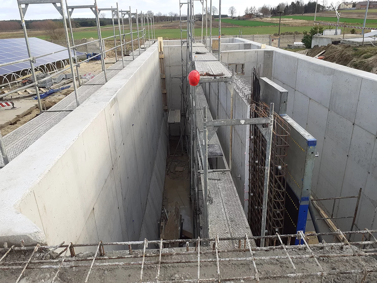 rozbudowa-i-przebudowa-oczyszczalni-sciekow-w-miejscowosci-opatow-6