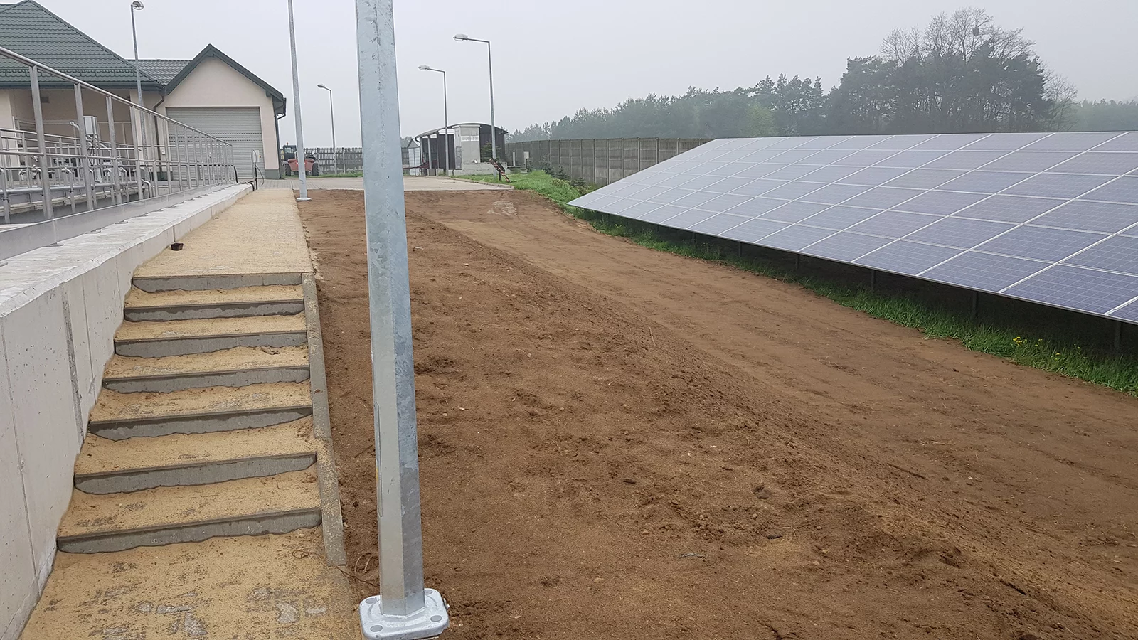 rozbudowa-i-przebudowa-oczyszczalni-sciekow-w-miejscowosci-opatow-7