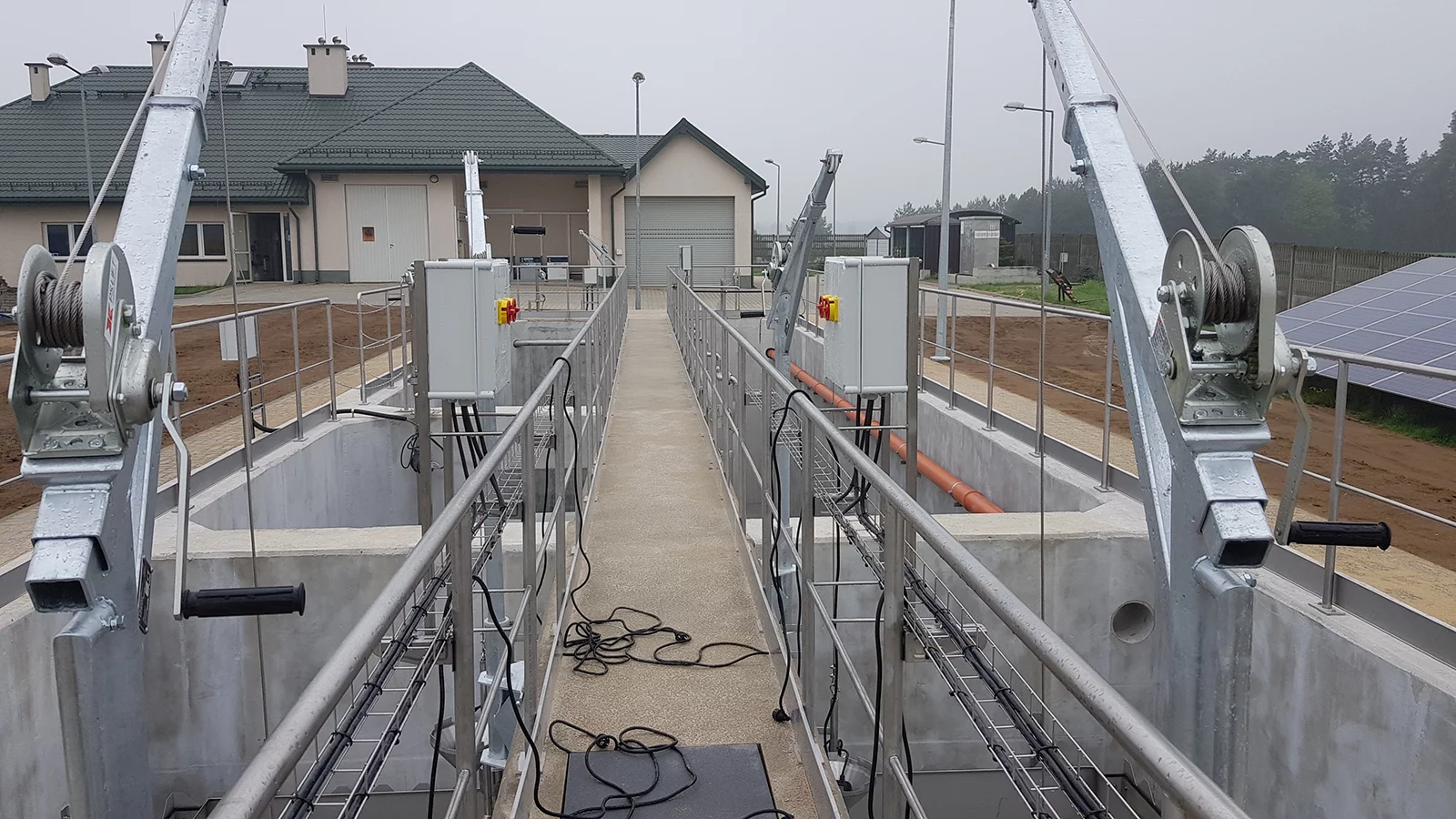 rozbudowa-i-przebudowa-oczyszczalni-sciekow-w-miejscowosci-opatow-8