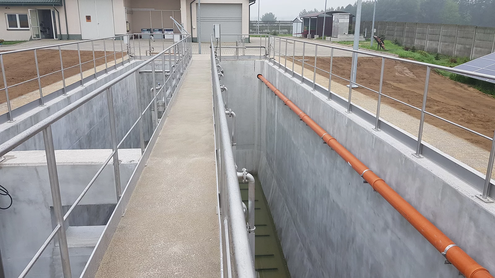 rozbudowa-i-przebudowa-oczyszczalni-sciekow-w-miejscowosci-opatow-9