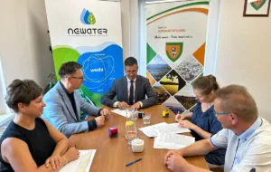 rozbudowa-oczyszczalni-sciekow-w-miejscowosci-jordanow-slaski-1