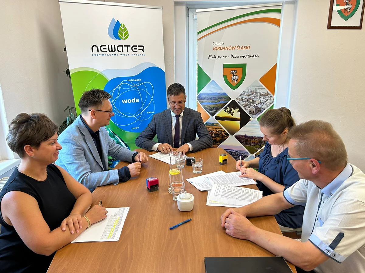 rozbudowa-oczyszczalni-sciekow-w-miejscowosci-jordanow-slaski-1
