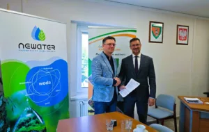 rozbudowa-oczyszczalni-sciekow-w-miejscowosci-jordanow-slaski-2