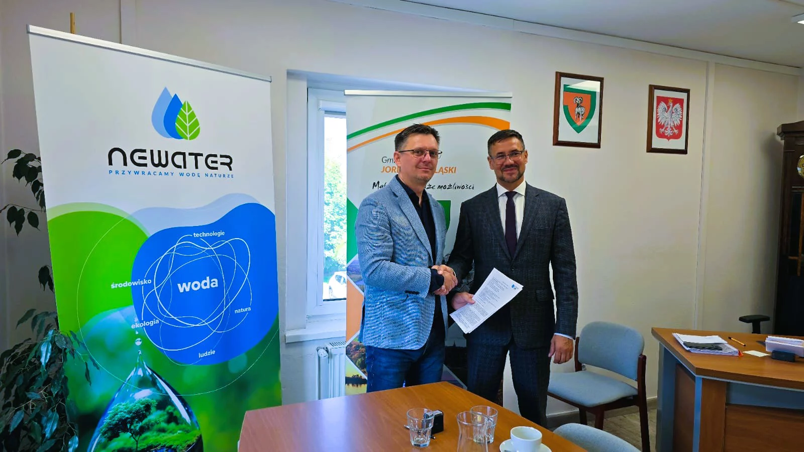 rozbudowa-oczyszczalni-sciekow-w-miejscowosci-jordanow-slaski-2