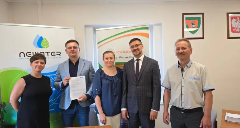 rozbudowa-oczyszczalni-sciekow-w-miejscowosci-jordanow-slaski-3