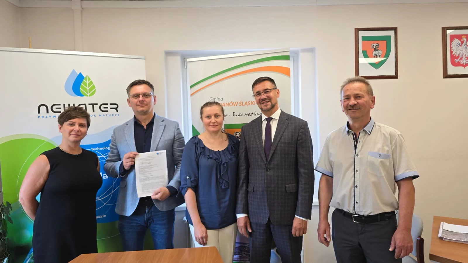 rozbudowa-oczyszczalni-sciekow-w-miejscowosci-jordanow-slaski-3