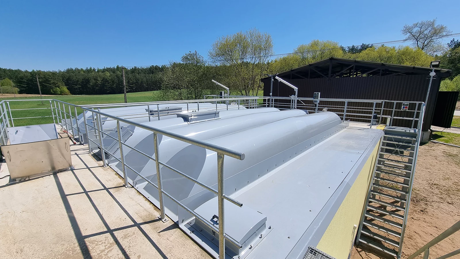 rozbudowa-oczyszczalni-sciekow-w-miejscowosci-wielki-klincz-1