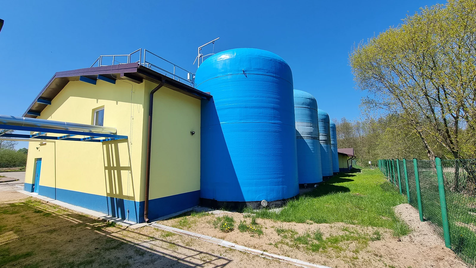 rozbudowa-oczyszczalni-sciekow-w-miejscowosci-wielki-klincz-2