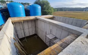 rozbudowa-oczyszczalni-sciekow-w-miejscowosci-wielki-klincz-3