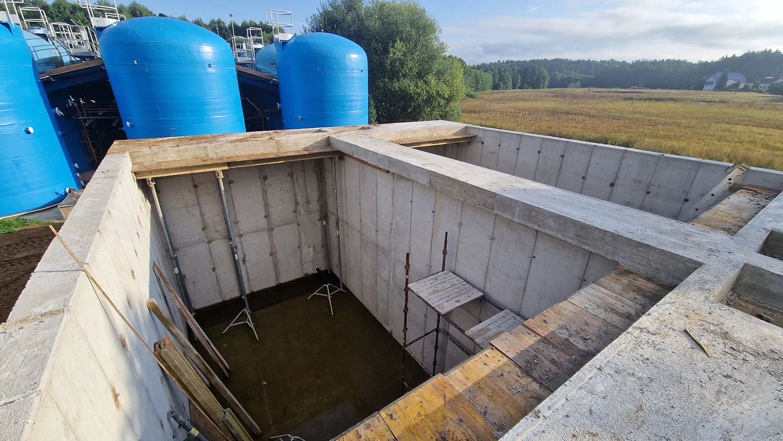 rozbudowa-oczyszczalni-sciekow-w-miejscowosci-wielki-klincz-3