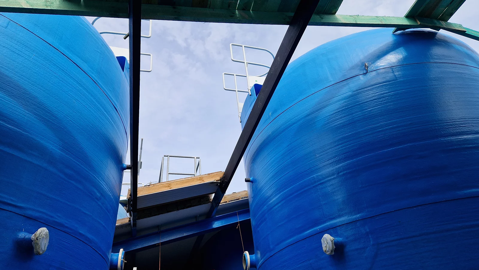 rozbudowa-oczyszczalni-sciekow-w-miejscowosci-wielki-klincz-4