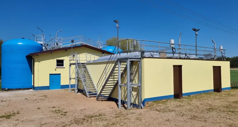 rozbudowa-oczyszczalni-sciekow-w-miejscowosci-wielki-klincz-5